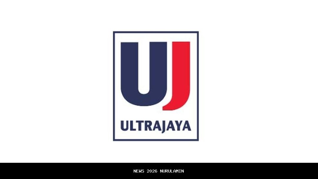 PT Ultrajaya Buka Kesempatan Magang, Cek Persyaratan dan Cara Lamar