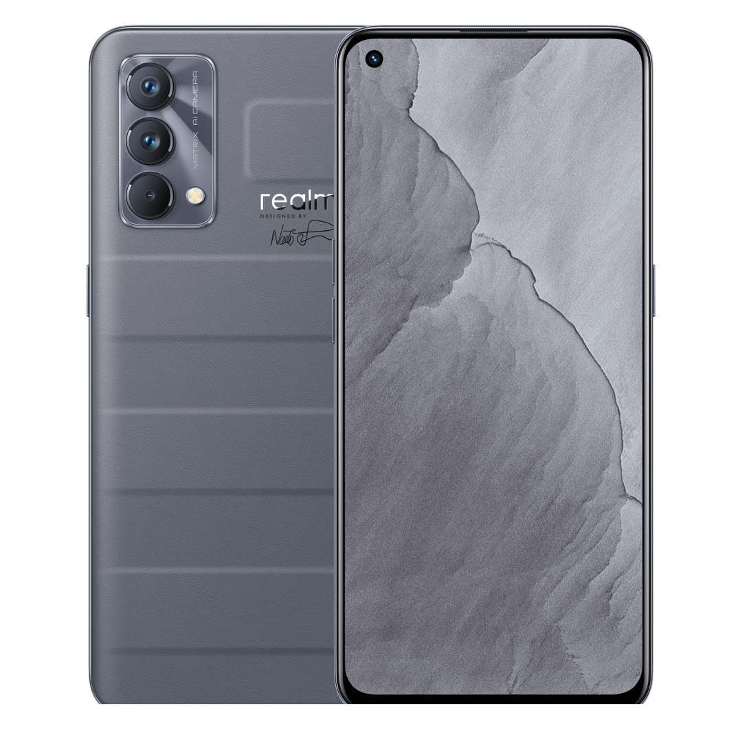 Realme C85 series tahan air panas hingga 100C dengan sertifikasi IP69 pro