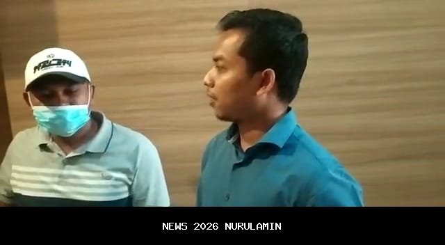 Bareskrim Siap Tetapkan Tersangka Kasus Kayu Gelondongan Penyebab Banjir Tapsel