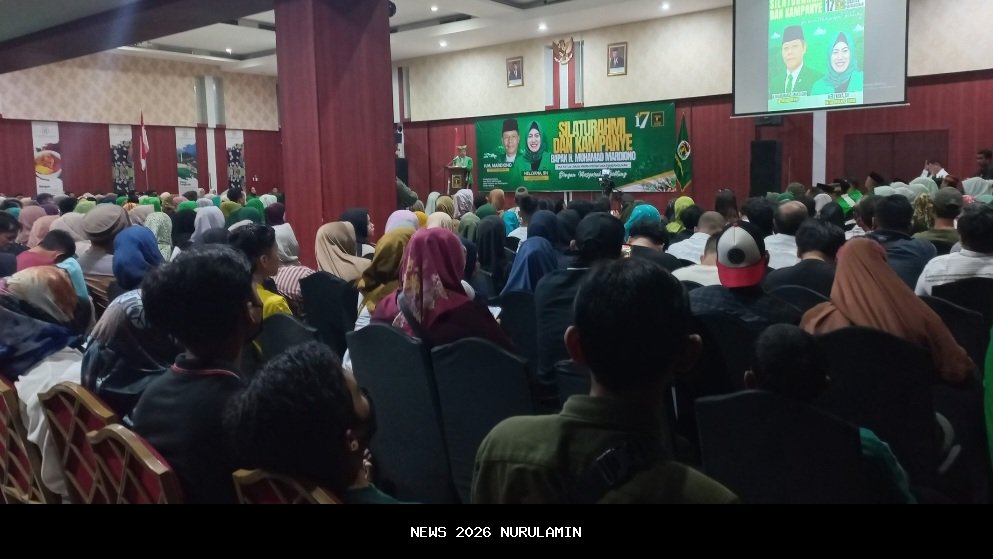 Adelia Bayari Menginap di Hellyana dengan Uang Pribadi