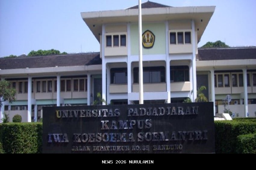 SNBP 2026: Panduan Lengkap Pilih Jurusan, Susun Portofolio, dan Tingkatkan Nilai Rapor