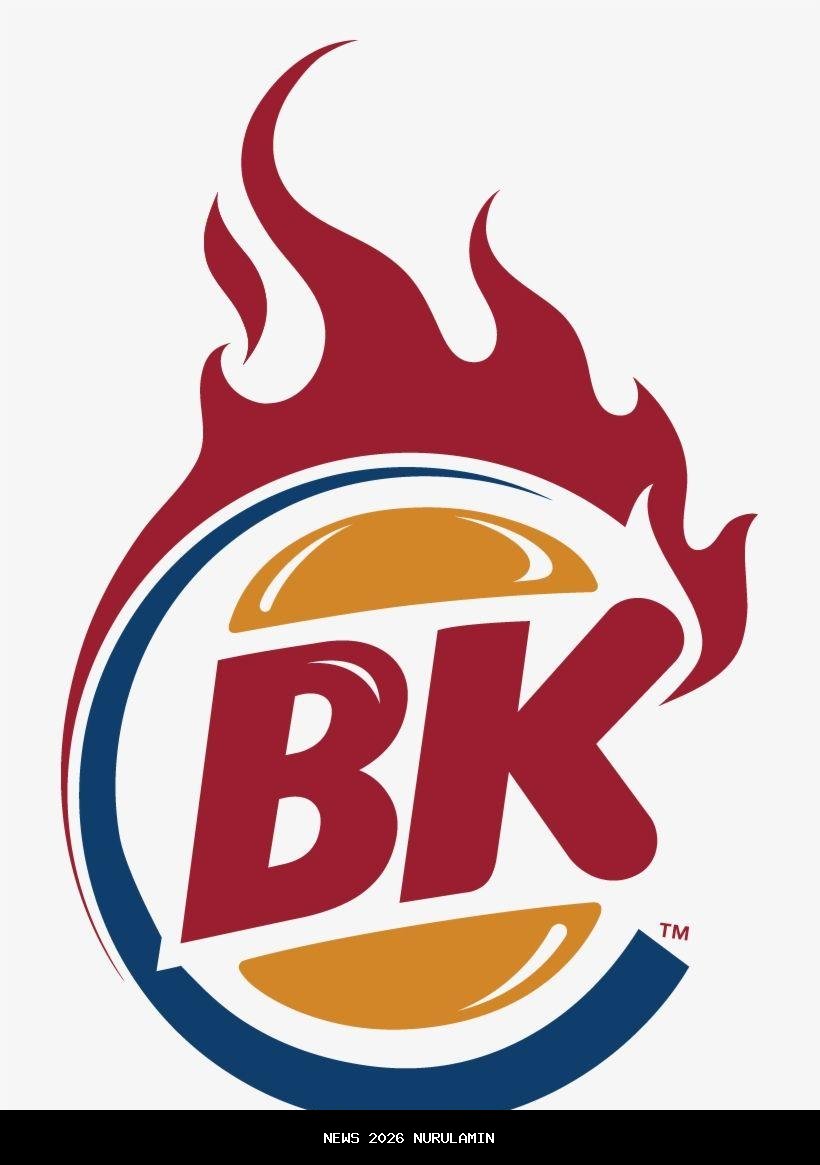 BK Award 2025, DPRD DKI Kumpulkan Dana untuk Korban Bencana Sumatera