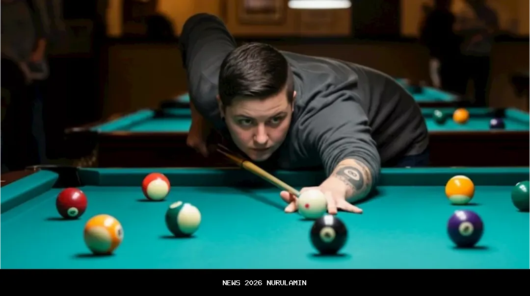 Kumpulan Prompt Gemini AI untuk Edit Foto Tahun Baru 2026, Sederhana tapi Keren!