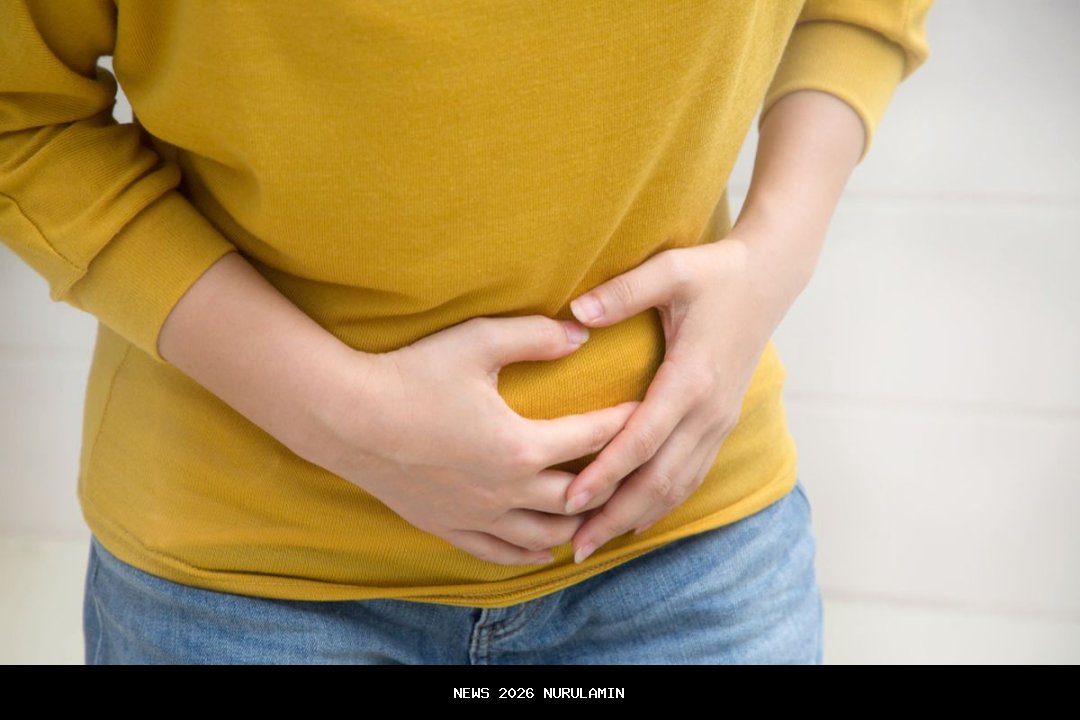 Efek Samping Biji Labu: Kembung, Diare, dan Cara Menikmati Camilan Sehat