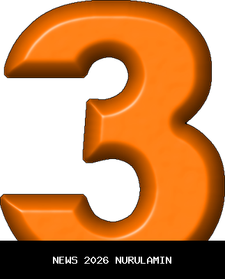 3 Zodiak Sehat, Ramalan Kesehatan Besok 4 Januari 2026: Libra dengan Kalsium Tidak Seimbang