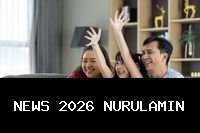 Tips membuat anak nyaman dan betah di mobil saat liburan keluarga