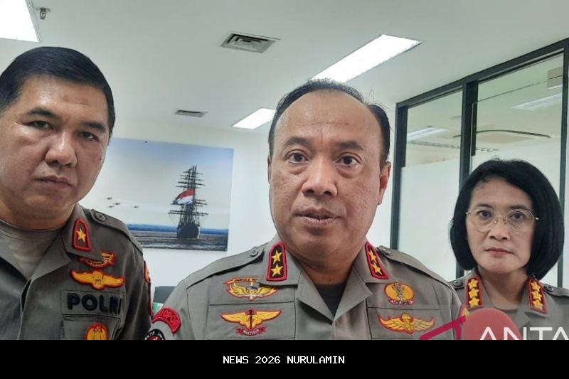 Serap Aspirasi Daerah, Komisi Reformasi Polri Jaga Netralitas di Tengah Konflik Agraria