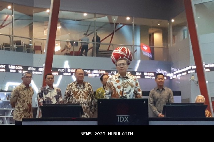 Siapa Pemilik Diamond Food Indonesia? Perusahaan Raksasa di Balik Susu dan Es Krim Favorit Nusantara