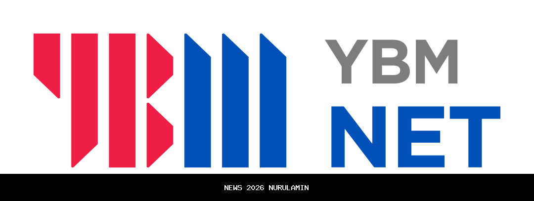 YBM PLN UIP3B Sulawesi Berbagi 120 Paket Sembako untuk Warga Dhuafa di Gowa Terpencil