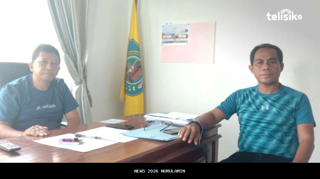 Wow! RPPA Boja Tangani 5 Kasus Kekerasan Perempuan dan Anak, Beberapa Terungkap Setelah 5 Tahun