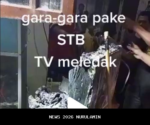 Starvision Umumkan Poster Perdana, Harga Naik, Antusias Warganet Meledak!