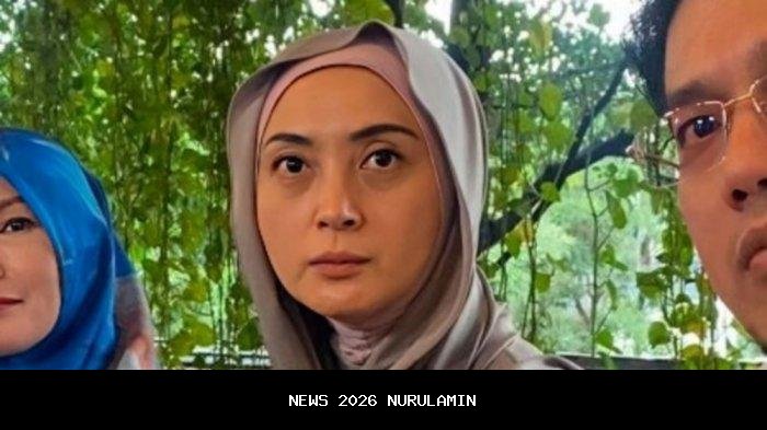 Modus Penipuan Wedding Organizer Ayu Puspita Terungkap, Fasilitas Fantastis yang Ditawarkan Diungkap Polisi