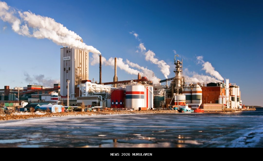 Industri lokal kurangi ketergantungan thrifting