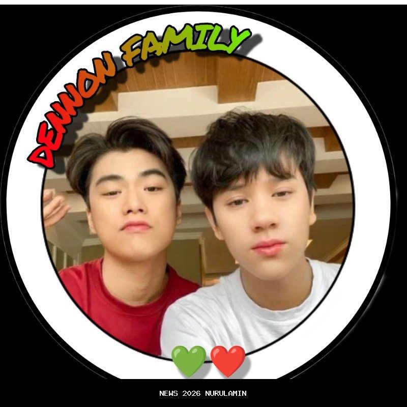 Reaksi Ahyeon saat mengambil hadiah yang dilempar penggemar tuai sorotan