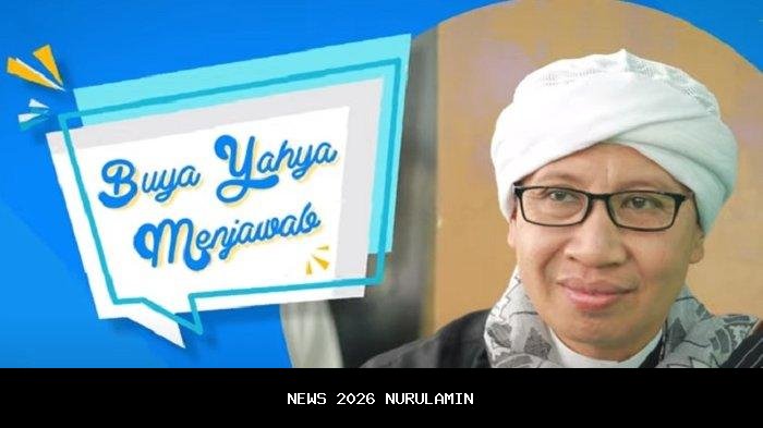 Pahami Cara Membayar Hutang Puasa Saat Hamil dan Menyusui, Ini Penjelasan Ulama