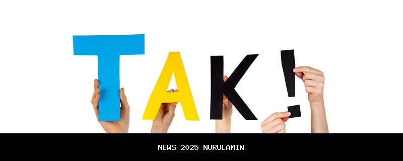 Tak Ada Tandingan! 10 HP Android 2025 untuk Pengguna Ganas