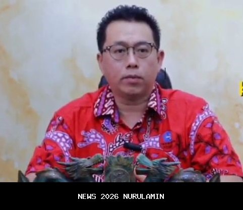 Apindo: Penetapan Upah Minimum Tahun Ini Terlalu Terlambat