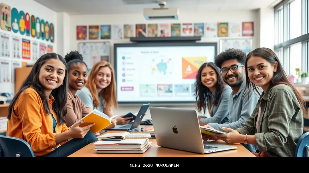 Peserta Reuni Akbar 212 Siap, Jakarta Pusat Diprediksi Hujan Ringan Siang hingga Sore