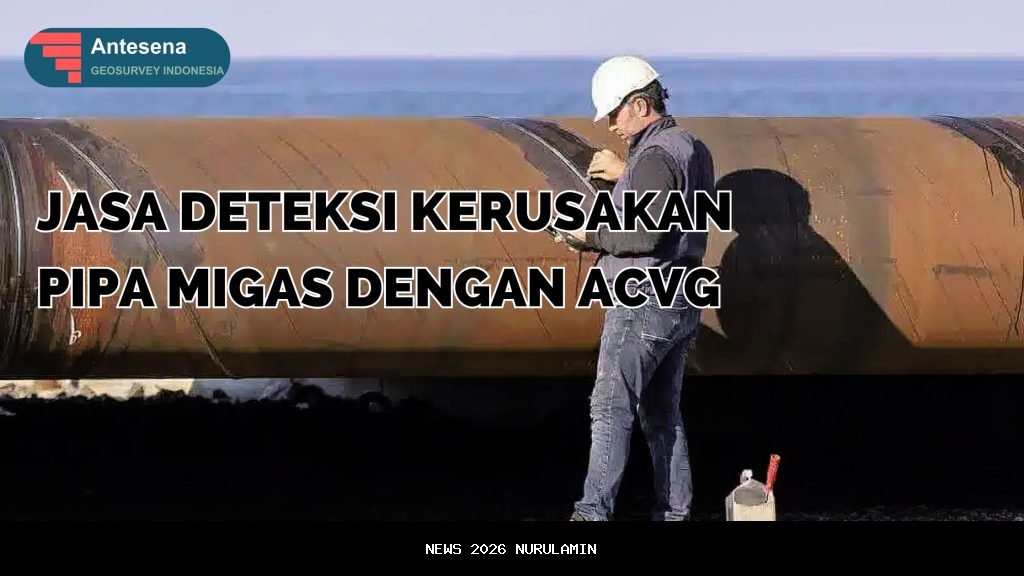 Agustina Wilujeng Terapkan Bola GPS Pintar Deteksi Hambatan Saluran Drainase di Simpang Lima