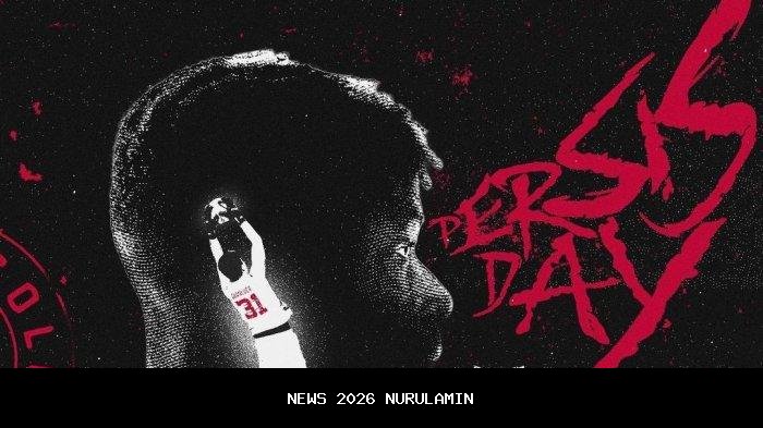 Live gratis Indosiar link TV online streaming Madura United vs Persebaya di derbi Jatim