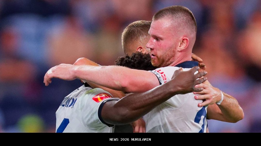 Prediksi Skor Melbourne Victory vs Adelaide United 13 Desember 2025