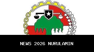 Koperasi Berperan dalam Pemulihan Ekonomi Daerah Bencana