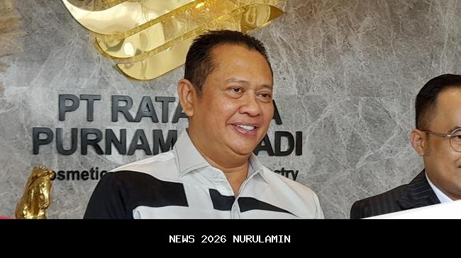 Demokrat Terjepit: Pilkada via DPRD, Koalisi atau Tekanan Publik?