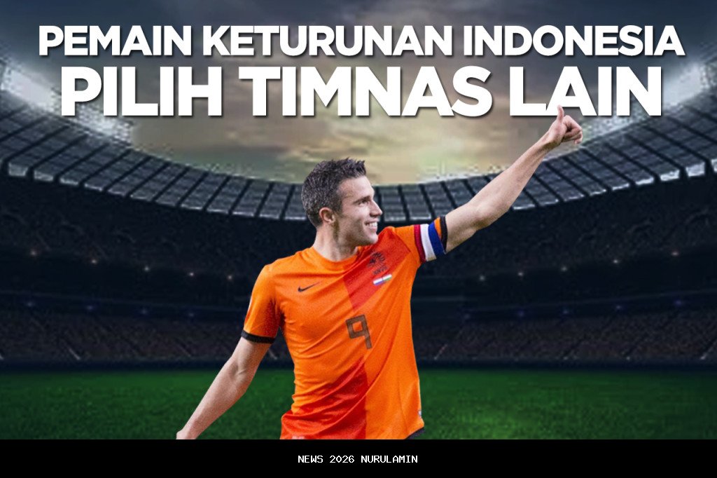Bukan ke Persija, Bintang Timnas Indonesia Pilih Klub Lain, Jakmania Terima?