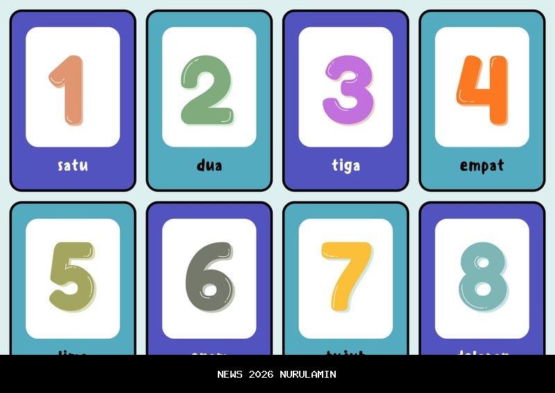 Angka Kematian Ibu dan Bayi di Banyumas Meningkat, 194 Bayi Meninggal Hingga November 2025