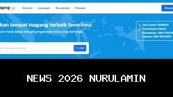 Magang Batch 3 Dibuka! Daftar Segera di MagangHub Kemnaker Nasional untuk Lulusan Baru