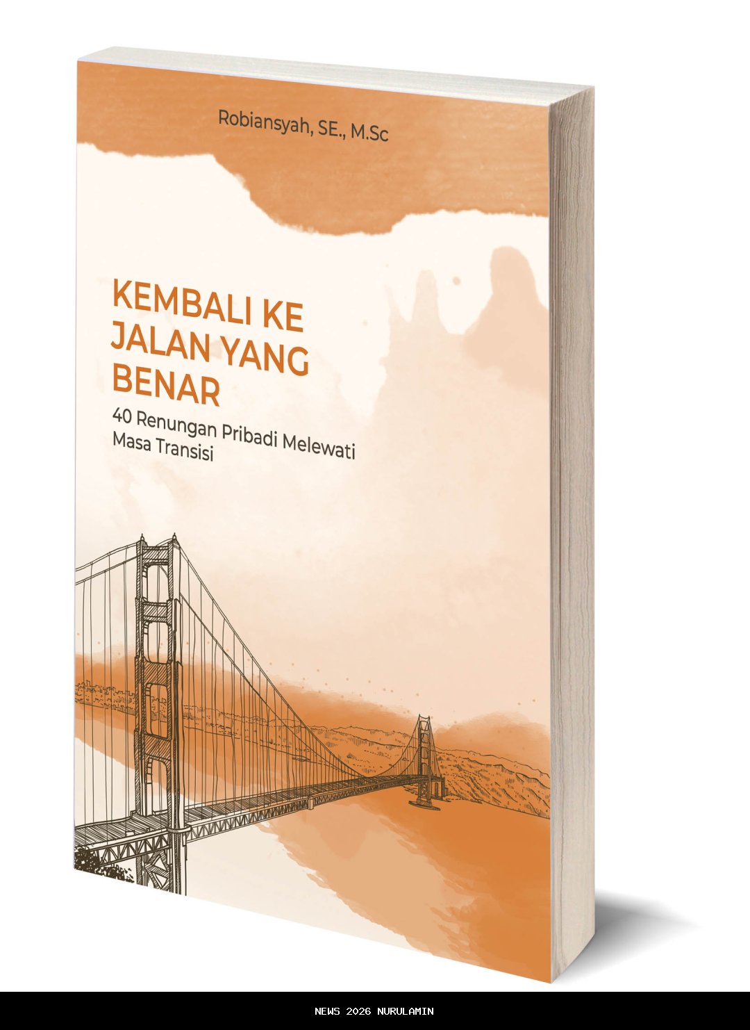 Renungan Katolik Harian: Bertobat, Kembali ke Jalan Benar 9 Desember 2025