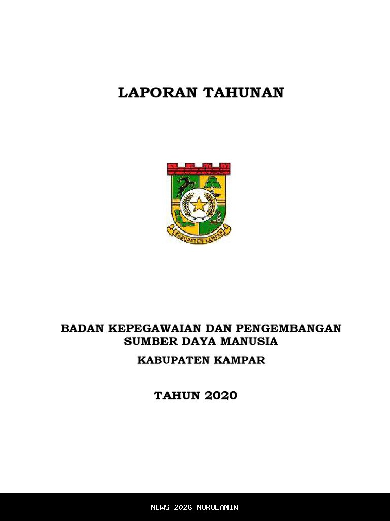 Laporan Akhir Tahun: Seluruh Pemerintah Kabupaten/Kota Papua Siap Susun RAP 2026