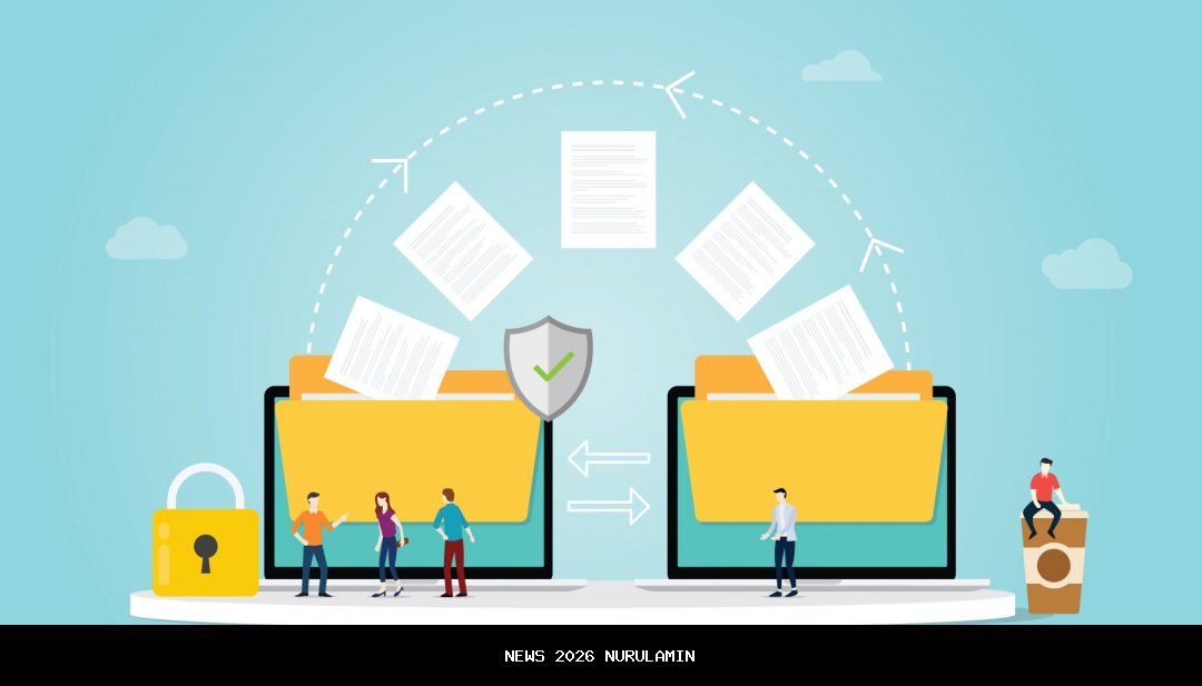 Transfer Terbaru Persib Bandung, Maung Kian Kuat Timnas