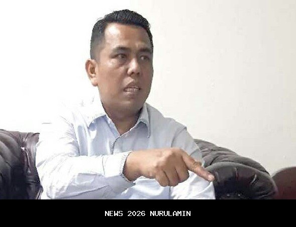 Laporan Penurunan Lakalantas, Polrestabes Medan Tingkatkan Pengawasan Infrastruktur