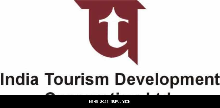 ITDC Menyangkal Isu Pungli di The Golo Mori