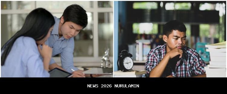 Tips rahasia menguasai SKD CPNS 2026: Strategi lengkap untuk persiapan sukses