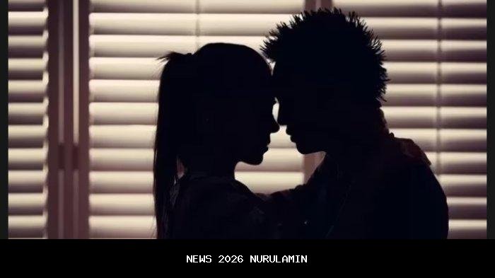 Babak Baru TPPO Benoa! Dua Perwira Polda Bali Diduga Terlibat, Senpi Ditemukan Terkait Hilangnya Polda NTT?