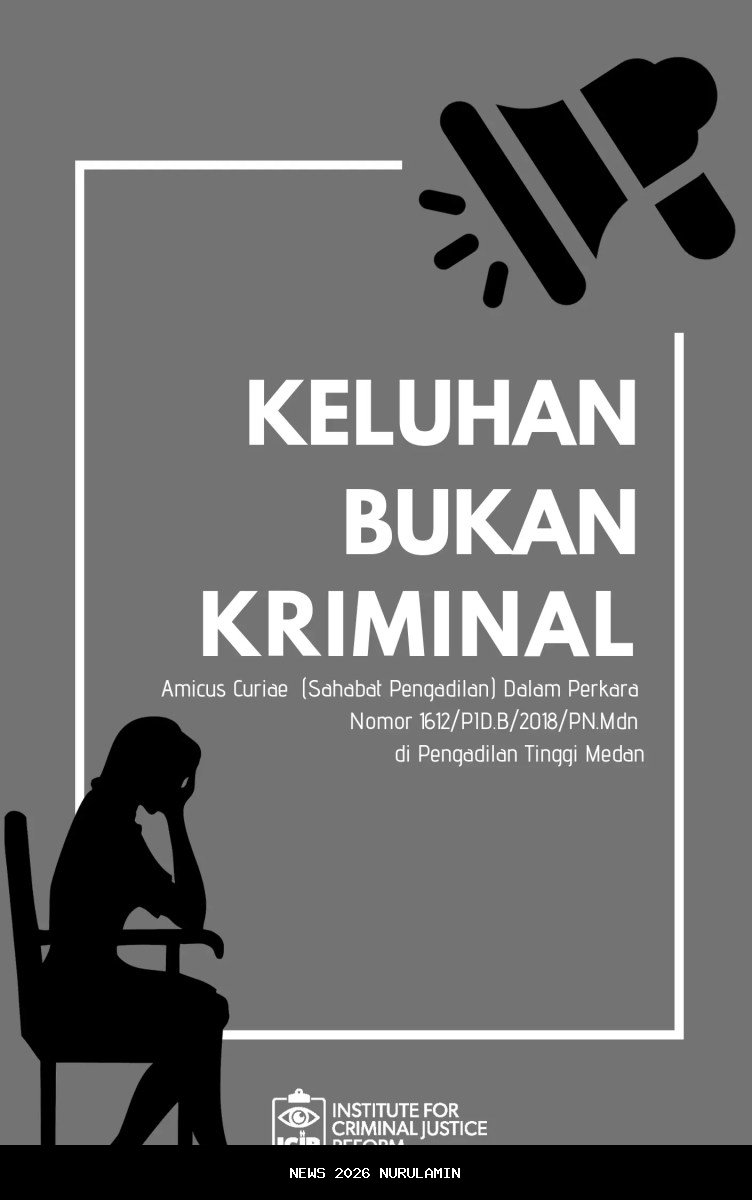 Bukan Hanya Wisata, Mendaki 5 Bukit Jawa Timur Kuatkan Mental di Awal 2026