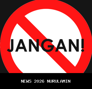Jangan Khawatir, Pertamina Pastikan Ketersediaan Energi Aceh-Sumut-Sumbar Aman