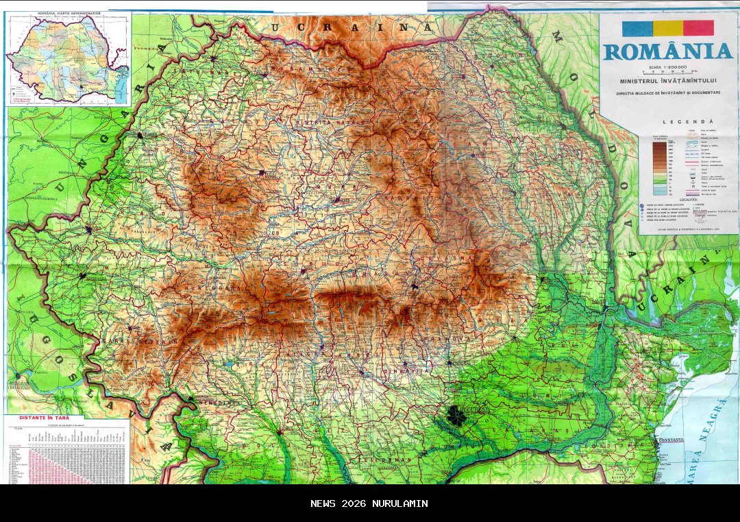 Harta kekayaan Ardito Wijaya terungkap dalam OTT KPK, lebih dari Rp 12 miliar