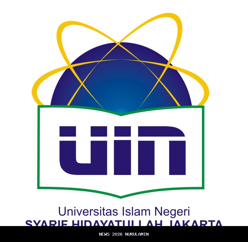 UIN Siber Cirebon tingkatkan transformasi digital kearsipan melalui kolaborasi strategis dengan ANRI dan Kemenag