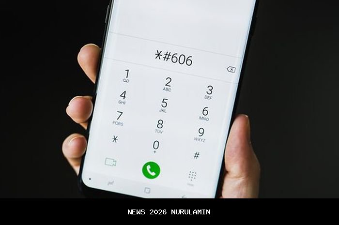 Lava kasih kode, smartphone terbarunya disebut bawa fitur ala Xiaomi 17 Pro