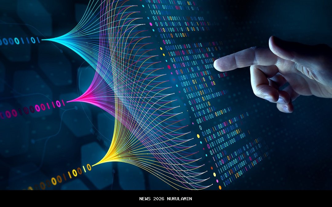 Data Harus Akurat! Ribuan KPM Terancam Gagal Dapat Bansos 2026, Kamu Termasuk?