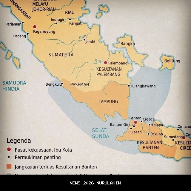 Caracas Kekuasaan, Militer AS Serang Besar: Maduro dan Istrinya Dibawa Keluar Venezuela!