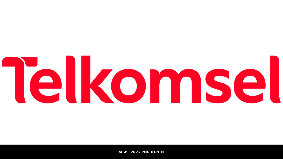 Telkomsel Adakan Pertemuan Khusus dengan Pelanggan di Singaraja, Ini Tujuannya