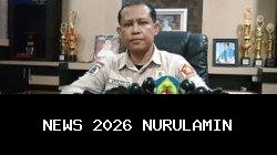 Jejak Nur Amin Tantu, Anggota DPRD Jeneponto yang Peduli Masyarakat