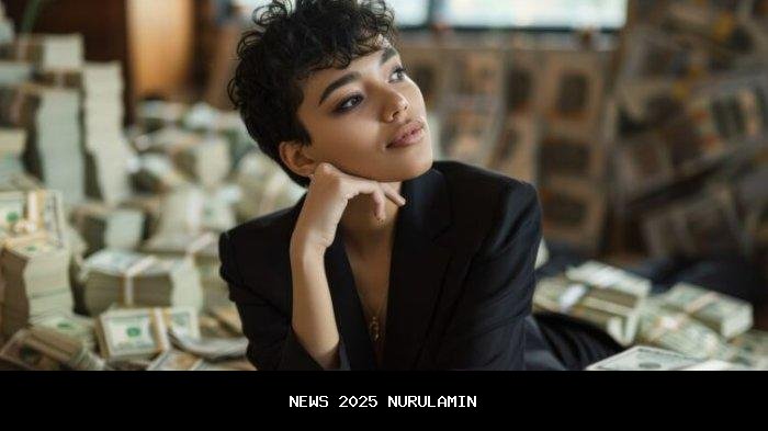 Ramalan Keuangan 12 Shio, Shio Ayam Bersinar di 3 Desember 2025