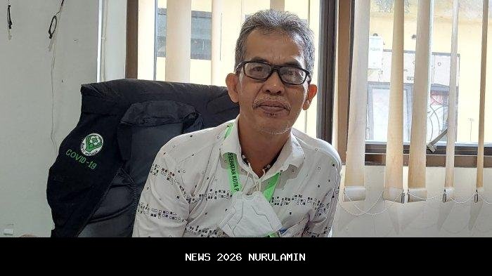 Dinkes Aceh Tenggara dan BBPOM diminta awasi depot air isi ulang secara berkala