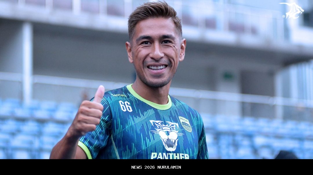 PT PBB: "Maaf, Dulu Sinyal Kami Belum Mumpuni"