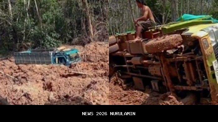 Gubernur Herman Deru Jamin Kelancaran Jalan OKI, Tekankan Peran Infrastruktur dalam Pelayanan Publik